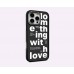 Casing Store Creative